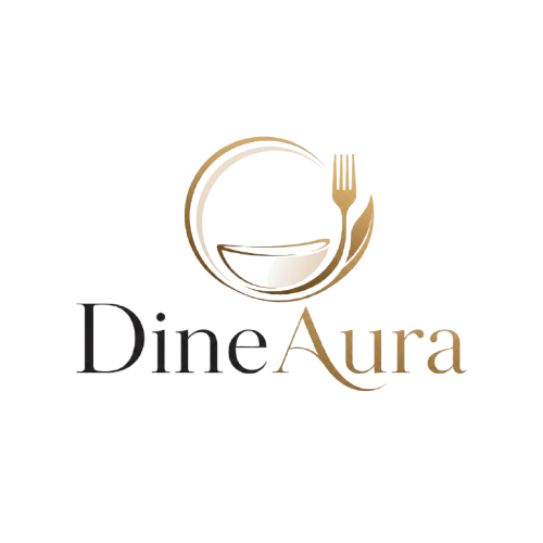DineAura